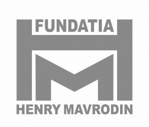 Fundatia Henry Mavrodin